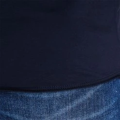 Hugo Depusi T-Shirt -Outlet The Lux Evolve Store 59907222 xxl a4