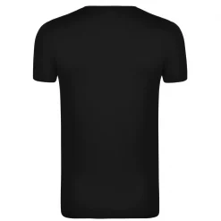 Boss Tales T Shirt -Outlet The Lux Evolve Store 59912603 xxl a10