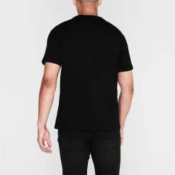 Boss Tales T Shirt -Outlet The Lux Evolve Store 59912603 xxl a2