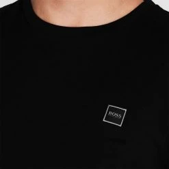 Boss Tales T Shirt -Outlet The Lux Evolve Store 59912603 xxl a3