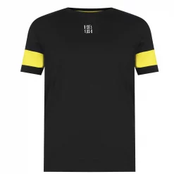 Boss Tiburt 177 T-shirt