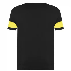 Boss Tiburt 177 T-shirt -Outlet The Lux Evolve Store 59942003 xxl a10