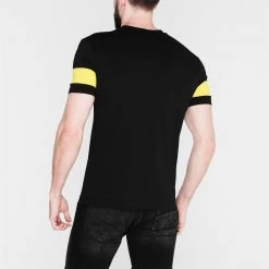 Boss Tiburt 177 T-shirt -Outlet The Lux Evolve Store 59942003 xxl a2