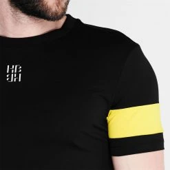 Boss Tiburt 177 T-shirt -Outlet The Lux Evolve Store 59942003 xxl a3