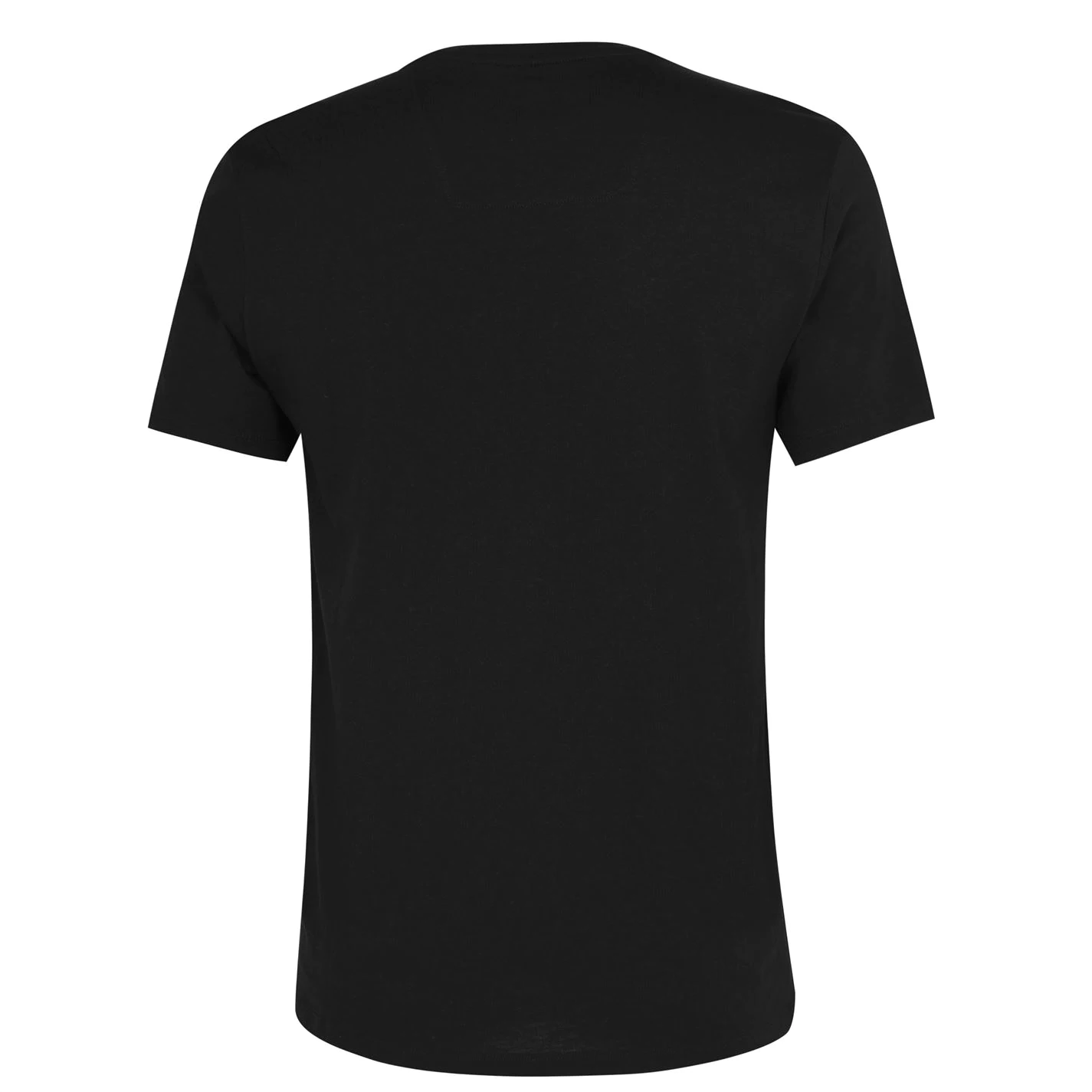 Boss Tiburt T Shirt 5 Boss Tiburt T Shirt - Image 5