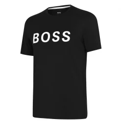 Boss Tiburt T Shirt 11 Boss Tiburt T Shirt -Outlet The Lux Evolve Store 59947003 xxl a11