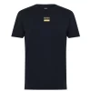 Boss 6 T Shirt
