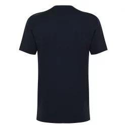 Boss 6 T Shirt -Outlet The Lux Evolve Store 59956622 xxl a10