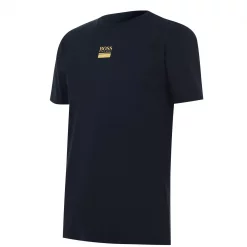Boss 6 T Shirt -Outlet The Lux Evolve Store 59956622 xxl a11