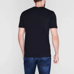 Boss 6 T Shirt -Outlet The Lux Evolve Store 59956622 xxl a2