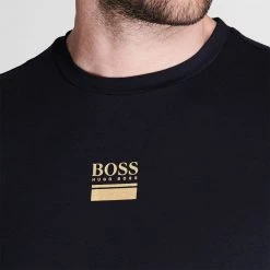 Boss 6 T Shirt -Outlet The Lux Evolve Store 59956622 xxl a3