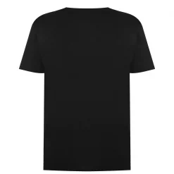 Hugo Dayu Mercerized T Shirt -Outlet The Lux Evolve Store 59972403 xxl a10