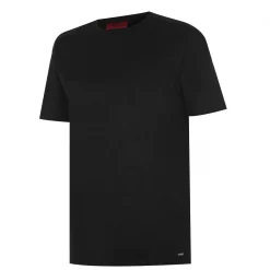 Hugo Dayu Mercerized T Shirt -Outlet The Lux Evolve Store 59972403 xxl a11