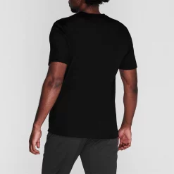 Hugo Dayu Mercerized T Shirt -Outlet The Lux Evolve Store 59972403 xxl a2