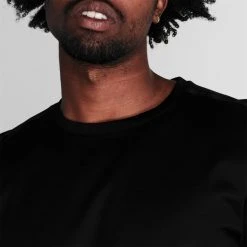 Hugo Dayu Mercerized T Shirt -Outlet The Lux Evolve Store 59972403 xxl a3