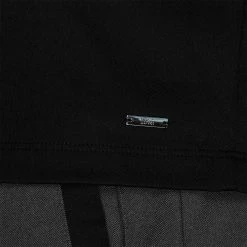 Hugo Dayu Mercerized T Shirt -Outlet The Lux Evolve Store 59972403 xxl a4