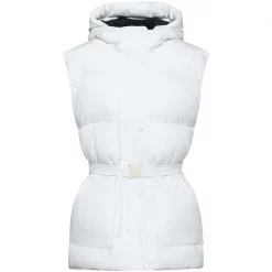 Hugo Hugo Farisa Gilet Ld24