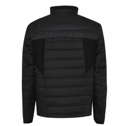 Boss JVail Jacket -Outlet The Lux Evolve Store 60027103 xxl a10