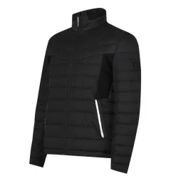 Boss JVail Jacket -Outlet The Lux Evolve Store 60027103 xxl a11