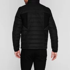 Boss JVail Jacket -Outlet The Lux Evolve Store 60027103 xxl a2