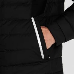 Boss JVail Jacket -Outlet The Lux Evolve Store 60027103 xxl a3