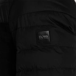 Boss JVail Jacket -Outlet The Lux Evolve Store 60027103 xxl a4