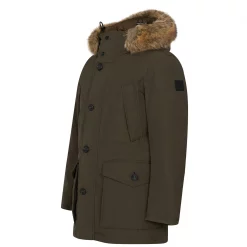 Boss Donstant Parka Jacket -Outlet The Lux Evolve Store 60042315 xxl a11