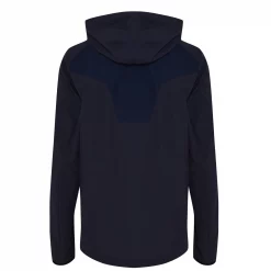 Boss Hooded Water Repellent Lightweight Jacket -Outlet The Lux Evolve Store 60043522 xxl a10