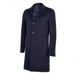 Boss Nye 2 Coat -Outlet The Lux Evolve Store 60058218 xxl a11