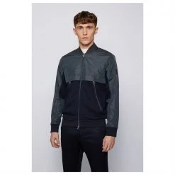 Boss Skiles 35 Jacket -Outlet The Lux Evolve Store 60075818 xxl a1