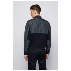 Boss Skiles 35 Jacket -Outlet The Lux Evolve Store 60075818 xxl a2