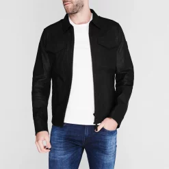 Boss Jobean Jacket -Outlet The Lux Evolve Store 60180403 xxl a1