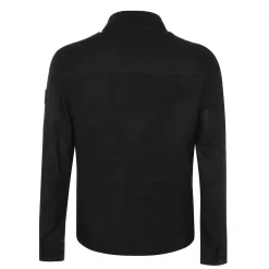 Boss Jobean Jacket -Outlet The Lux Evolve Store 60180403 xxl a10