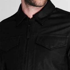 Boss Jobean Jacket -Outlet The Lux Evolve Store 60180403 xxl a3