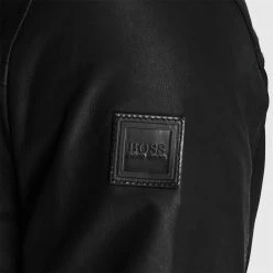 Boss Jobean Jacket -Outlet The Lux Evolve Store 60180403 xxl a4