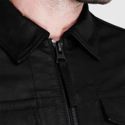 Boss Jobean Jacket -Outlet The Lux Evolve Store 60180403 xxl a5