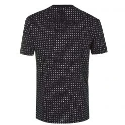 Boss Tepol T-Shirt -Outlet The Lux Evolve Store 60195022 xxl a10