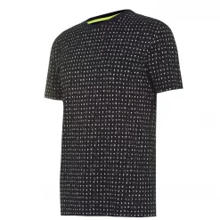 Boss Tepol T-Shirt -Outlet The Lux Evolve Store 60195022 xxl a11