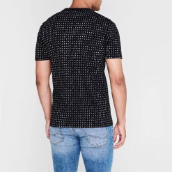 Boss Tepol T-Shirt -Outlet The Lux Evolve Store 60195022 xxl a2