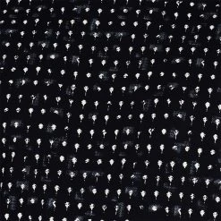 Boss Tepol T-Shirt -Outlet The Lux Evolve Store 60195022 xxl a3