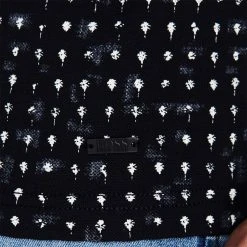 Boss Tepol T-Shirt -Outlet The Lux Evolve Store 60195022 xxl a4