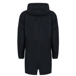 Boss Boss Odrake Windbreaker -Outlet The Lux Evolve Store 60205303 xxl a10