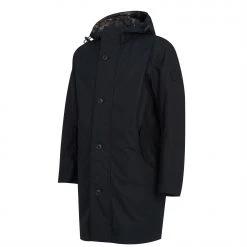 Boss Boss Odrake Windbreaker -Outlet The Lux Evolve Store 60205303 xxl a11