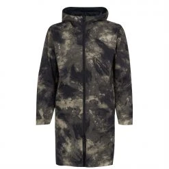 Boss Boss Odrake Windbreaker -Outlet The Lux Evolve Store 60205303 xxl a12