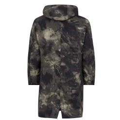 Boss Boss Odrake Windbreaker -Outlet The Lux Evolve Store 60205303 xxl a13