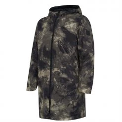 Boss Boss Odrake Windbreaker -Outlet The Lux Evolve Store 60205303 xxl a14