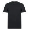 BOSS Lecco 80 T Shirt