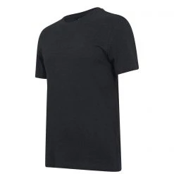 BOSS Lecco 80 T Shirt -Outlet The Lux Evolve Store 60226602 xxl a11