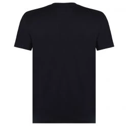 BOSS Monogram Camouflage T-Shirt -Outlet The Lux Evolve Store 60263722 xxl a1