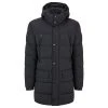 Boss Boss Conlon Parka Mens